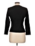 Ralph Lauren Black Cardigan Size L - photo 2