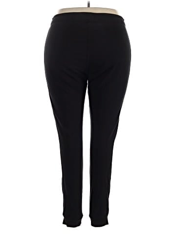Tempo Active Pants (view 2)