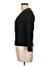 Ralph Lauren Black Cardigan Size L - photo 5