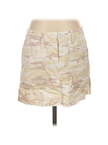Sanctuary Casual Skirt (view 1)