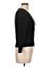 Ralph Lauren Black Cardigan Size L - photo 4