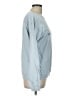 Assorted Brands 100% Cotton Blue Sweatshirt Size Lg - XL - photo 4