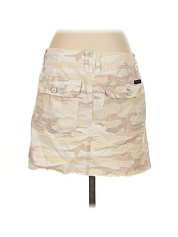 Sanctuary Casual Skirt (view 2)