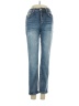 Wax Jean Blue Jeans Size 24 waist - photo 1
