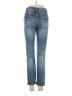 Wax Jean Blue Jeans Size 24 waist - photo 2