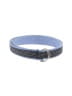 Unbranded Polka Dots Blue Belt Size 14 - photo 1