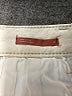 Hinge Ivory Casual Pants Size 25 waist - photo 7