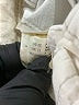 Hinge Ivory Casual Pants Size 25 waist - photo 8