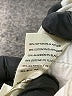 Hinge Ivory Casual Pants Size 25 waist - photo 9