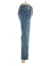 Wax Jean Blue Jeans Size 24 waist - photo 4