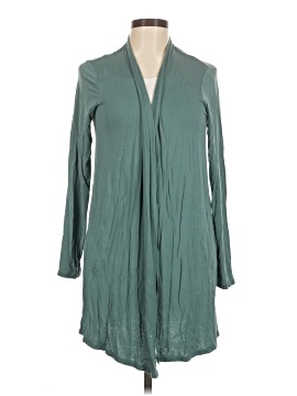 Lands' End Cardigan