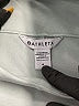 Athleta Gray Casual Pants Size 6 - photo 6