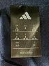 Adidas Blue Pullover Hoodie Size S - photo 4