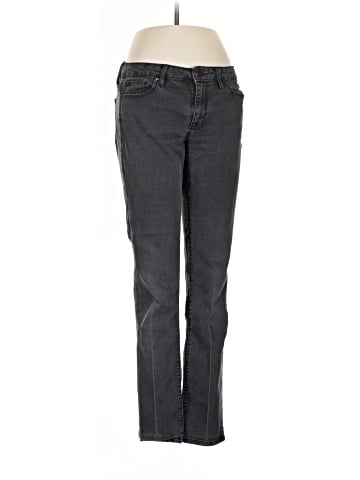 CALVIN KLEIN JEANS Jeans (view 1)