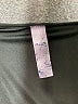 Alya Black Casual Dress Size M - photo 7