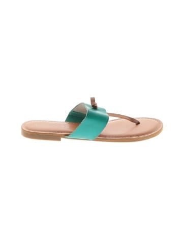 Rampage Sandals (view 1)