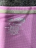 Reel Legends 100% Polyester Pink Active T-Shirt Size S - photo 4