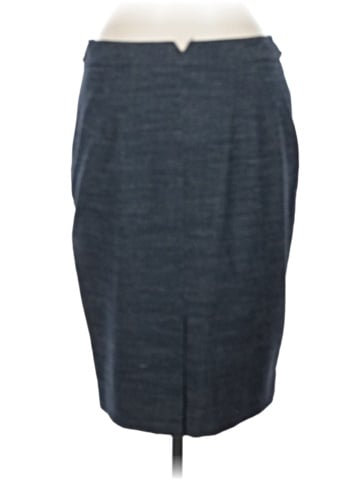Ann Taylor LOFT Formal Skirt (view 2)