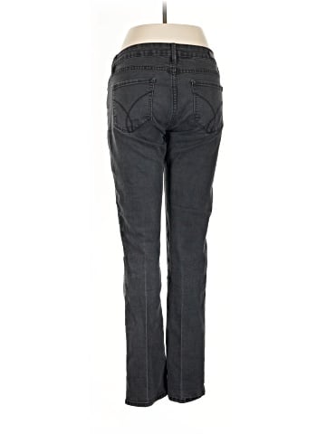 CALVIN KLEIN JEANS Jeans (view 2)
