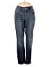 Egs Blue Jeans Size 2 - photo 1
