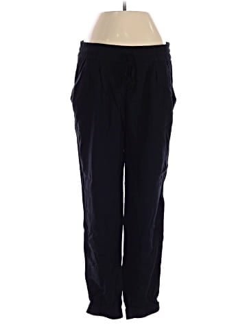 Talula Casual Pants (view 1)