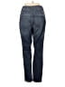 Egs Blue Jeans Size 2 - photo 2