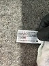 Wild Fable Camo Green Pullover Hoodie Size S - photo 8