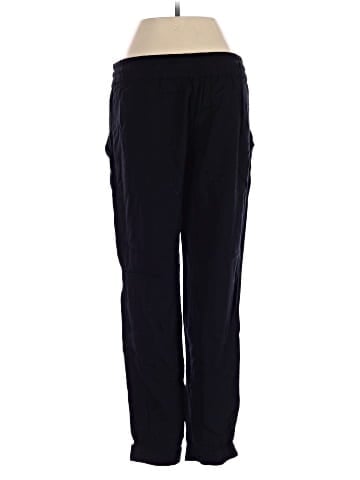 Talula Casual Pants (view 2)
