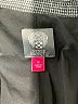 Vince Camuto Gray Blazer Size 12 - photo 6