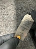Vince Camuto Gray Blazer Size 12 - photo 7