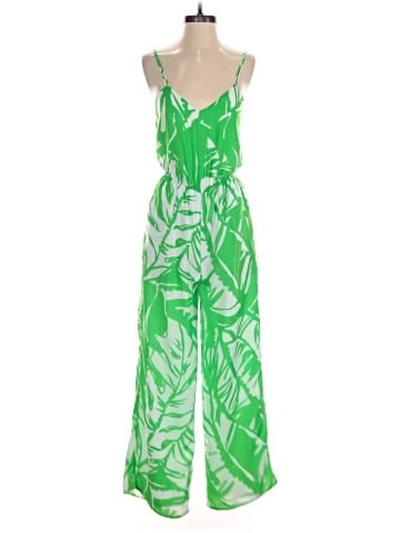Lilly Pulitzer For Target Jumpsuit (view 1)