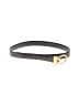 Unbranded Black Belt Size S - photo 1