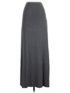 Pure Collection Casual Skirt