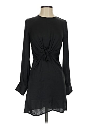 Mi ami Casual Dress (view 1)