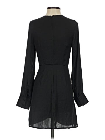 Mi ami Casual Dress (view 2)