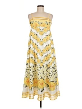 Dalia Macphee Casual Dress (view 1)