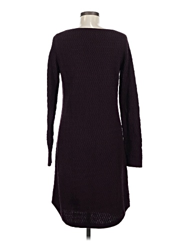 Ann Taylor LOFT Casual Dress (view 2)