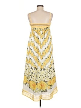Dalia Macphee Casual Dress (view 2)