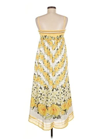 Dalia Macphee Casual Dress (view 2)