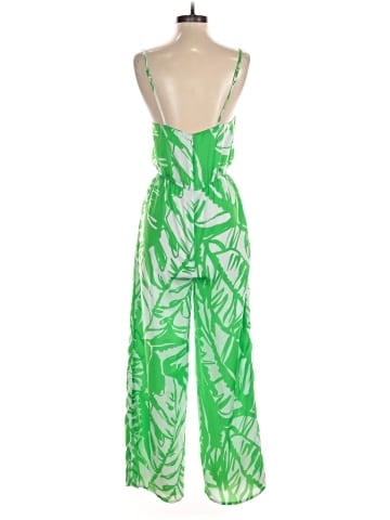 Lilly Pulitzer For Target Jumpsuit (view 2)