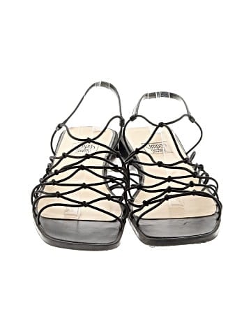 Impo Sandals (view 2)
