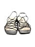 Impo Black Sandals Size 11 - photo 2