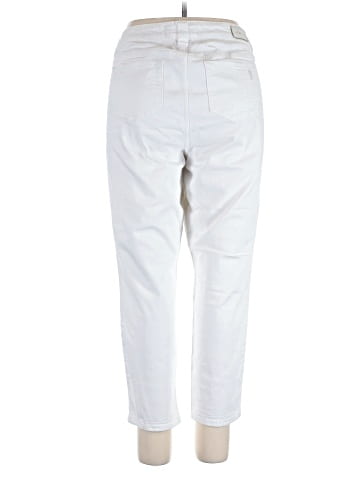 SLINK Jeans Jeans (view 2)