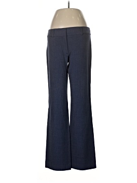 Ann Taylor Loft Dress Pants