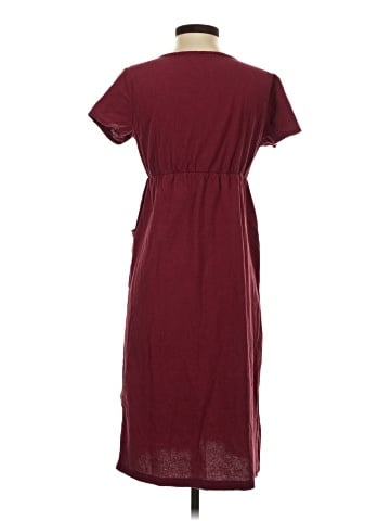 DressBarn Casual Dress (view 2)
