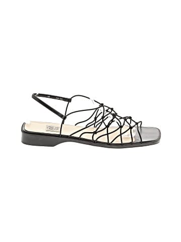 Impo Sandals (view 1)