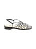 Impo Black Sandals Size 11 - photo 1
