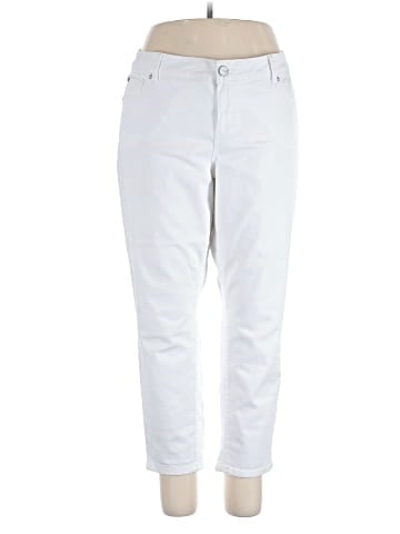 SLINK Jeans Jeans (view 1)