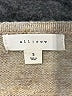All:Row Tan Pullover Sweater Size S - photo 7