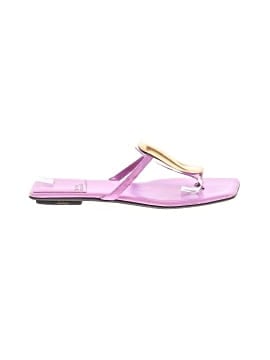 Jeffrey Campbell Sandals
